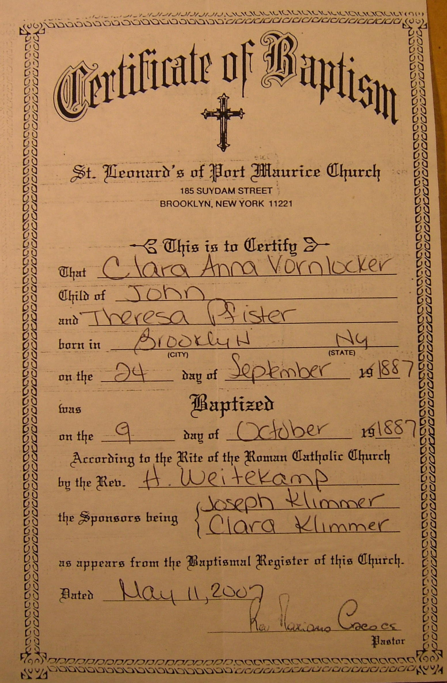 Certificate of Baptism_0044.jpg